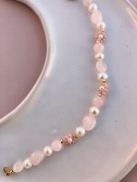 Bransoletka Rosalie - obrazek 3