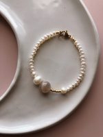 Bransoletka Laura - obrazek 3