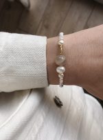 Bransoletka Laura - obrazek 2