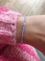 Bransoletka Fay - obrazek 2