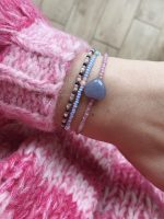 Bransoletka Fay - obrazek 3