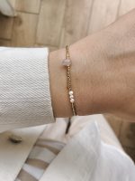 Bransoletka Diana - obrazek 2