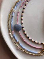 Bransoletka Diana - obrazek 3