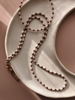 Długi naszyjnik Gjjana - obrazek 2