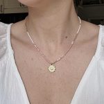 Naszyjnik Sunny PlikePearl