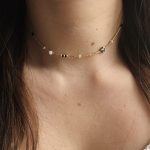 Choker Joana