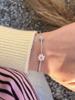 Bransoletka Hania - obrazek 3