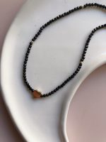 Naszyjnik Mika - obrazek 2