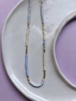 Choker Haze - obrazek 2