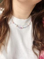 Naszyjnik Dalia - obrazek 2