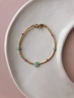 Bransoletka Kate - obrazek 2