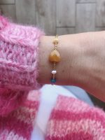 Bransoletka Filka - obrazek 2