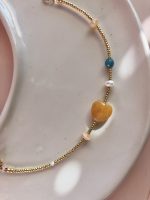 Bransoletka Filka - obrazek 3