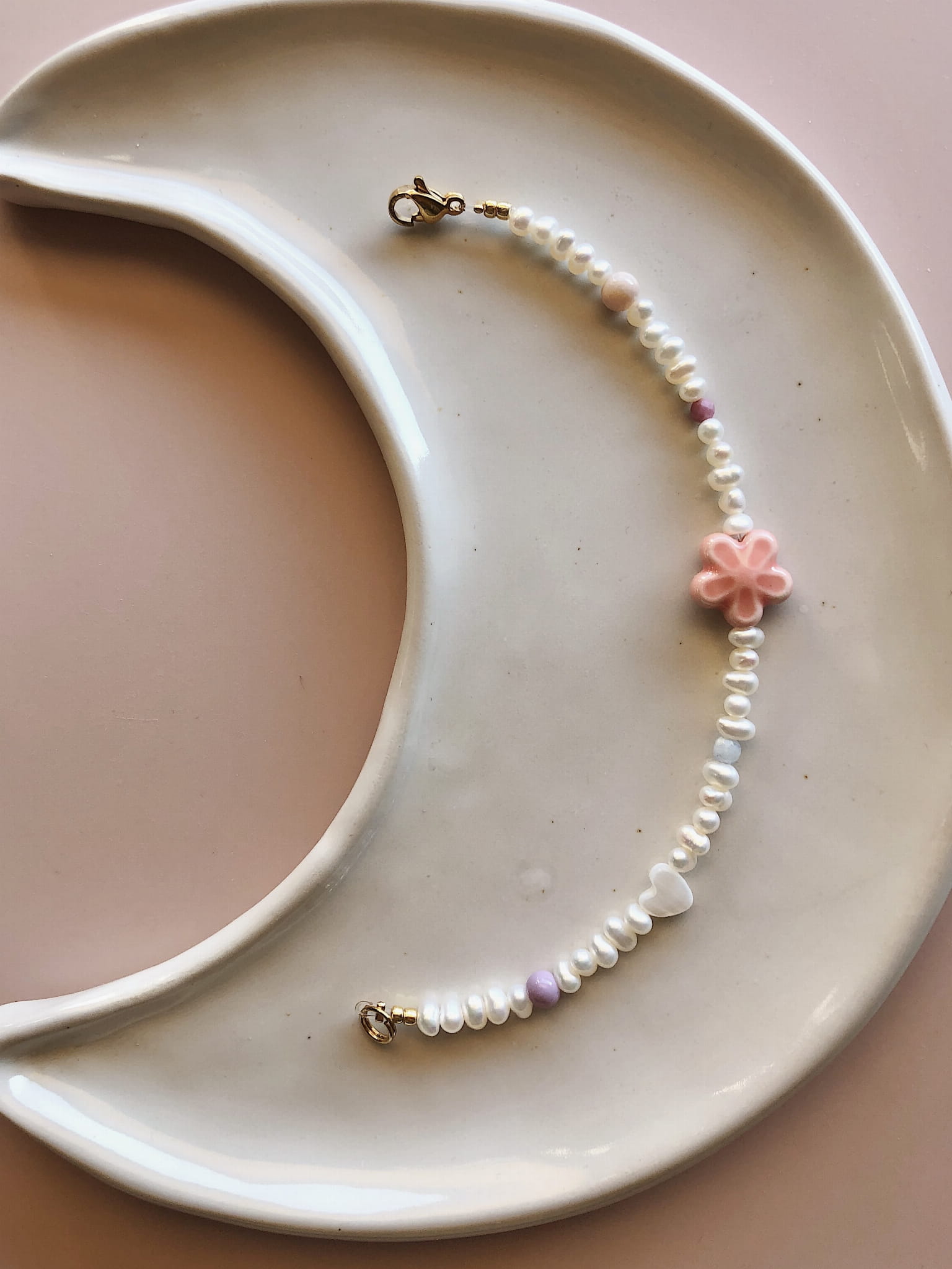 371 Bransoletka Pola - obrazek 1