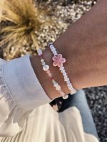 Bransoletka Pola - obrazek 2