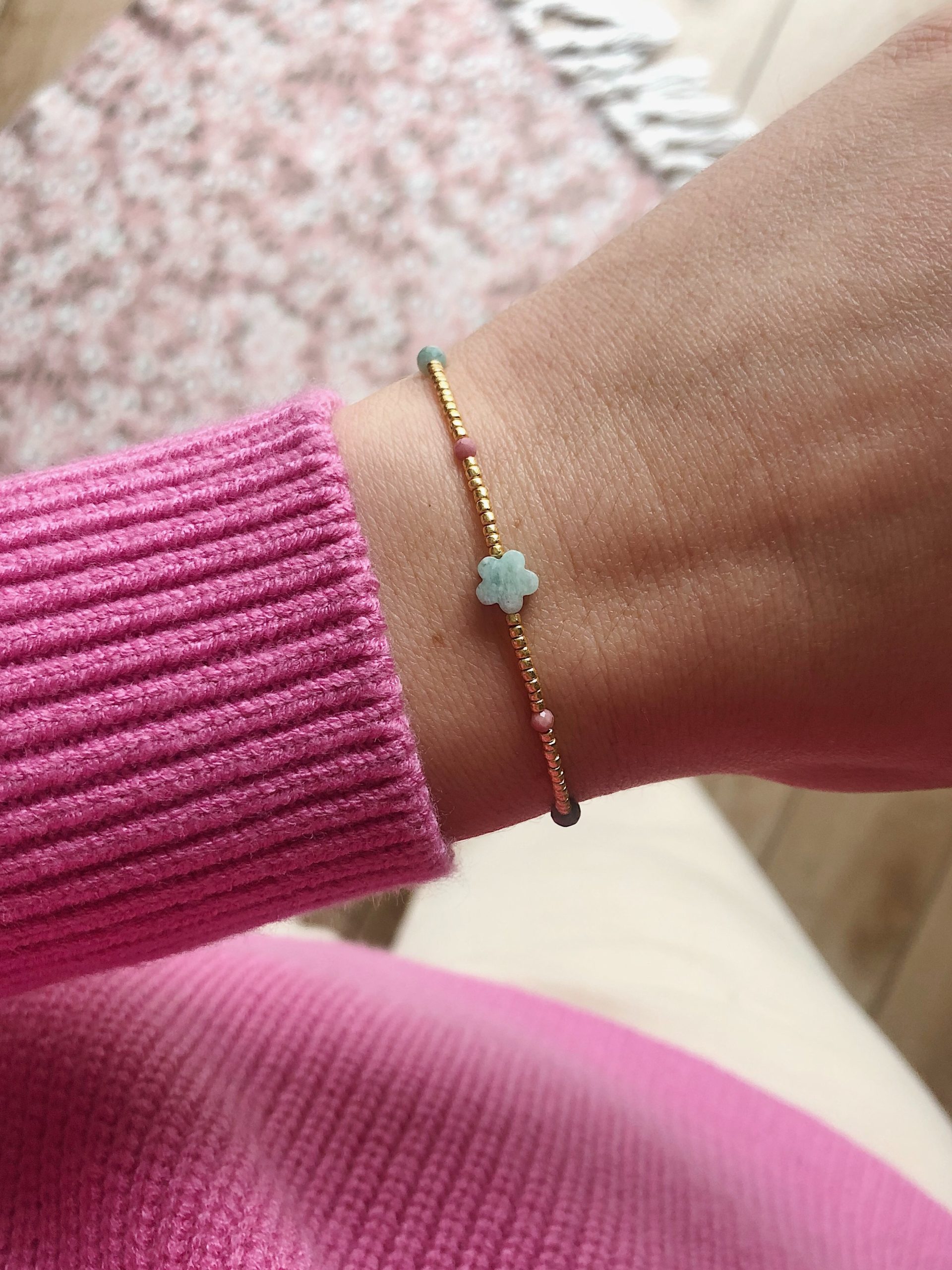 39CAB65C-325F-4B5C-9352-57EF48110E57 (1) Bransoletka Kate - obrazek 1