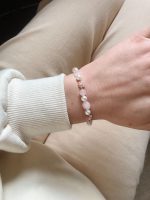 Bransoletka Rosalie - obrazek 2