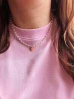 Naszyjnik Emily - obrazek 2