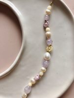 Bransoletka Aurora - obrazek 2