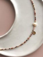 Bransoletka Kama - obrazek 2