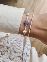 Bransoletka Noelle - obrazek 2