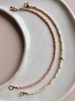 Bransoletka Oakley - obrazek 3