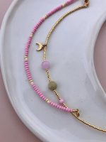 Bransoletka Pamela - obrazek 3