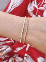 Bransoletka Noelle - obrazek 3