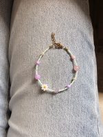 Bransoletka Dakota Mint