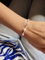 Bransoletka Dakota Mint - obrazek 2