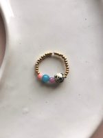 Pierścionek Prim - obrazek 2