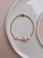 Bransoletka Lilly - obrazek 2