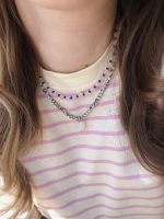 Naszyjnik Fereniki - obrazek 2