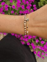 Bransoletka Sella - obrazek 2