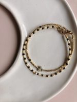 Bransoletka Sella - obrazek 3