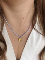 Naszyjnik Fay - obrazek 3