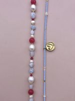 Naszyjnik Fay - obrazek 4