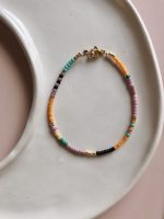 Bransoletka Tori - obrazek 2