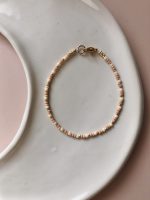 Zestaw dwóch bransoletek Shauna - obrazek 2