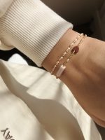 Bransoletka Rue - obrazek 2