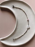 Bransoletka Effie - obrazek 2