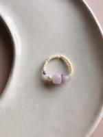 Pierścionek Effie - obrazek 2