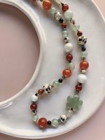 Naszyjnik Autumn - obrazek 2