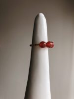 Pierścionek Autumn - obrazek 3