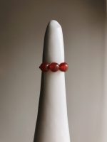 Pierścionek Autumn - obrazek 2