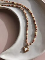 Naszyjnik Lana - obrazek 2