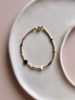 Bransoletka Estelle - obrazek 2