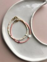 Bransoletka Angelica - obrazek 2