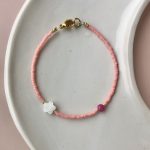 Bransoletka Angelica