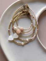 Bransoletka Melody - obrazek 2